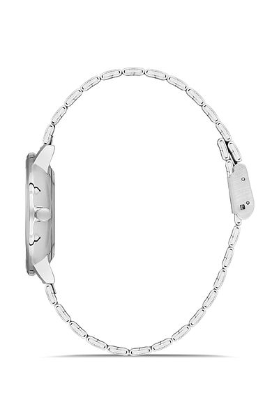 Twelve Women's Wristwatch / Special Series TWE.0007