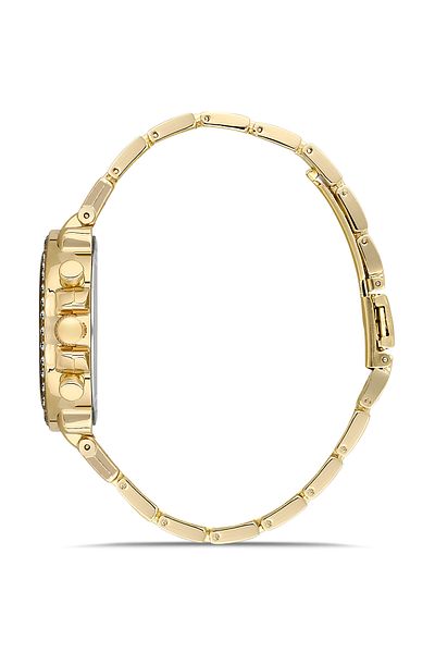 Twelve Women's Wristwatch / Prestige Series TWE.0004