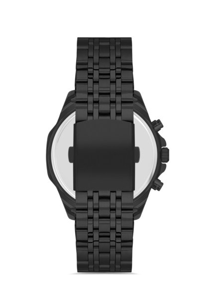 Twelve Men's Wristwatch / Prestige Series TWE.0003