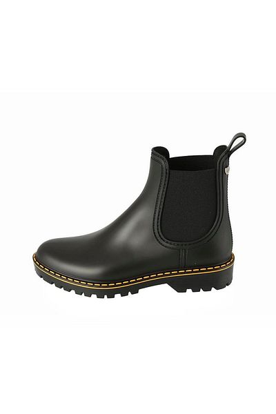 IGOR Women's Boots CC173 Trak Mate 90s (W10245)