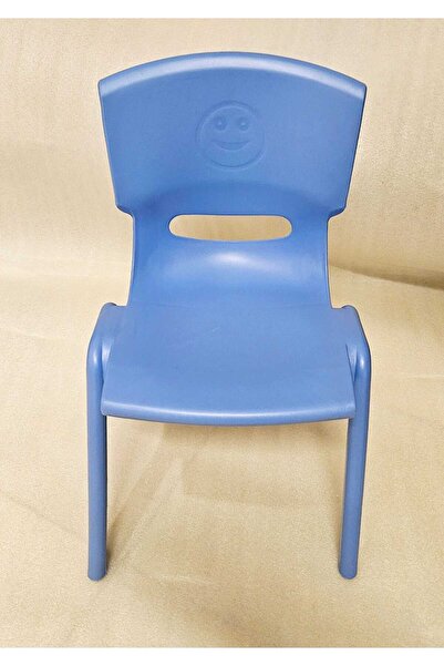 Elifler Plastik ÇOCUK SANDALYE