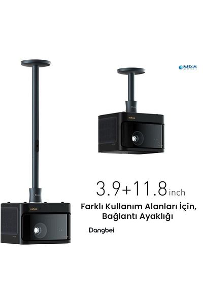 Dangbei Ceiling Hanger Bracket