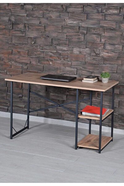 net mobilya NET CALIŞMA MASASI