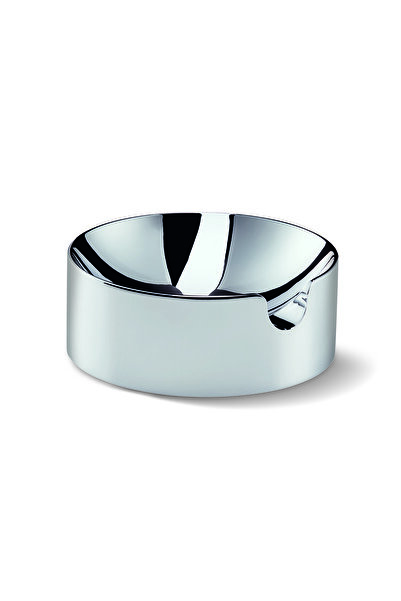 PHILIPPI Scala Puro Kül Tablası 14 Cm