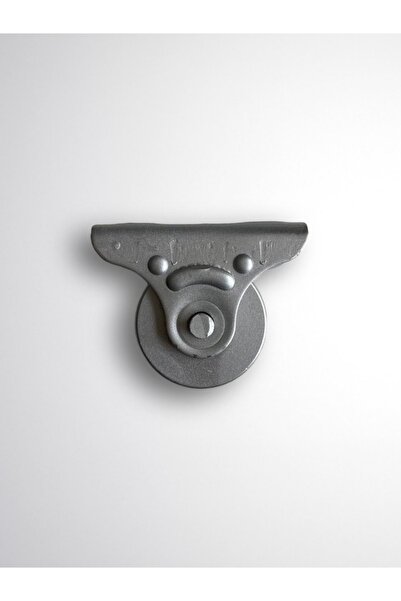 prestige store bobină cu capac metal 40 mm