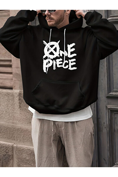 BEGRİFF Φούτερ Unisex One Piece Written