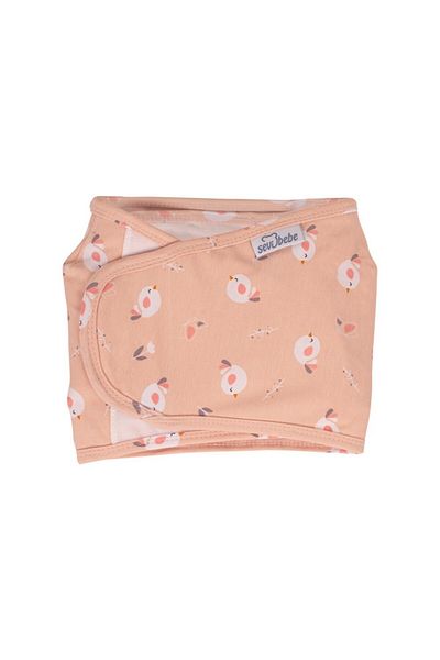 Sevi Bebe Swaddle Belt 0-3 months