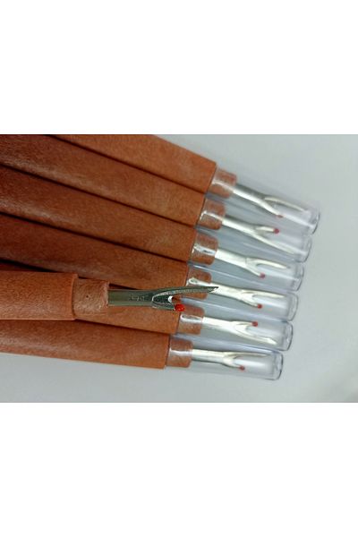 Skc Clip Opener and Rope Remover (Piece Price)