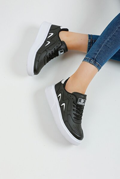 Devida Diana Women's Sneaker Flexible Sports Shoes