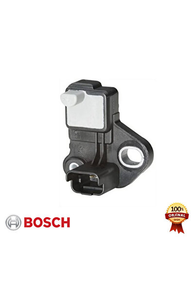 Bosch CITROEN NEMO - Motor Devir Sensörü / Krank Sensörü - (2008~2014) - (192...