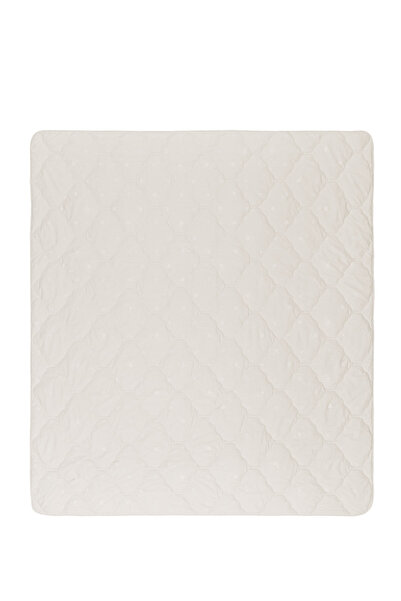 Yataş Vilnawashed Oversized Wool Quilt - 400 Gr