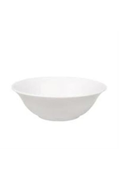 Kütahya Porselen Ent Otel Komposto Kase 14 Cm 12 Adet - Eo14kk