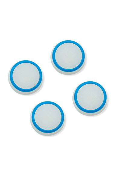 Adalia Gamepad Analog Koruyucu Ps3 - Ps4 - Ps5 - Xbox 360 - Xbox S - Xbox X U...