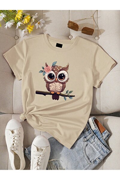 DAXİS Sportwear Company ΓΥΝΑΙΚΕΙΑ ΤΥΠΩΜΕΝΗ T-SHIRT DAXIS Sportwear Company