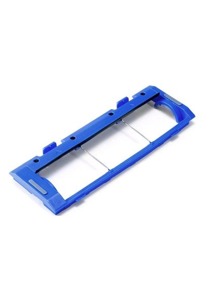 Supurgeavm Eufy Robovac 11s - 25c and 35c Compatible Brush Protective Cover