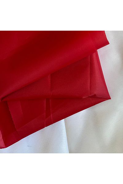Akteks Lining Fabric (Coated - Water Repellent) 150cm Width