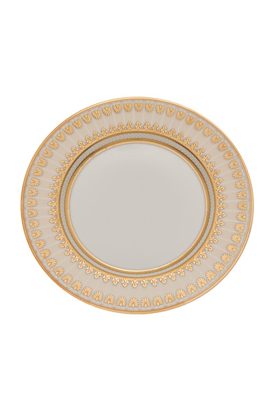 Weımar Weimar Joanna Of Bavaria 12 Kişilik 63 Parça Yemek Takımı