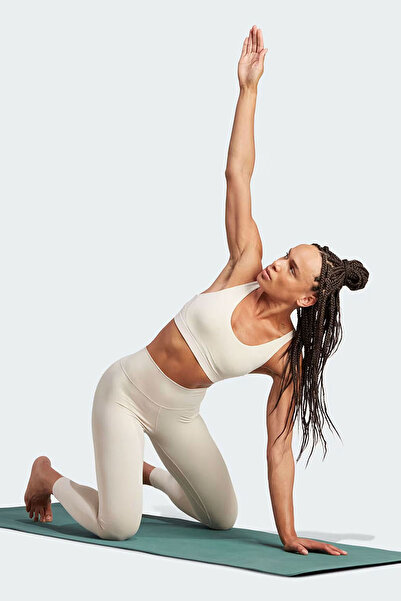 adidas Herköly MS Bra