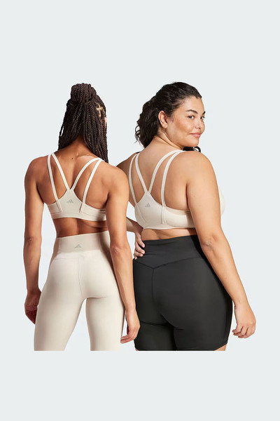 adidas Herköly MS Bra