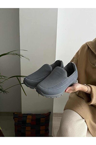 Behtah Kundura Unisex Πολύ άνετα αθλητικά παπούτσια Aqua Casual Παπούτσια Ορθ...