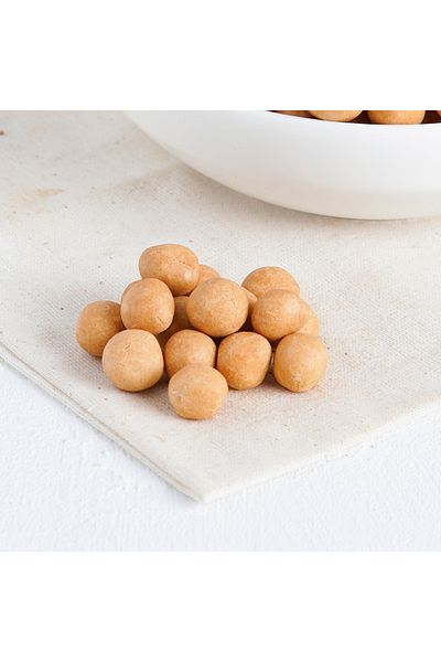 BULUTLAR KURUYEMİŞ Crispy Chickpeas (KG) 1000 gr