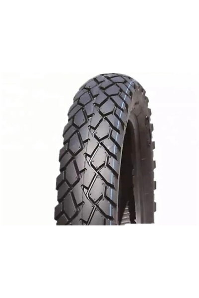 SERVİS TYRES 110/90-16 SERVİS REVOLUTION TUBELESS DIŞ LASTİK
