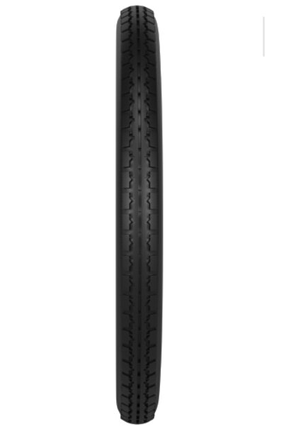 Billas 2/50-18 BİLLAS BL-018 TT DIŞ LASTİK