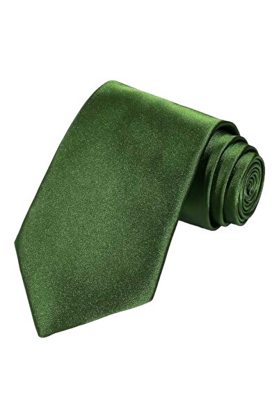 Trenderrs Muška satenska kravata