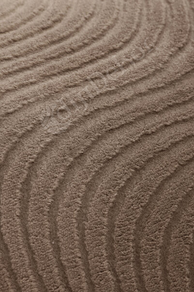 Dijidekor Avangard Round Carpet 170X170