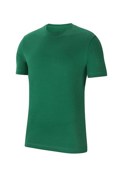 Nike M Nk Park20 Ss Tee Ανδρικό T-Shirt Cz0881-302