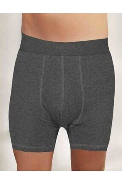 Şahinler Ανδρικό Lycra Boxer 6 Pack νέα σεζόν