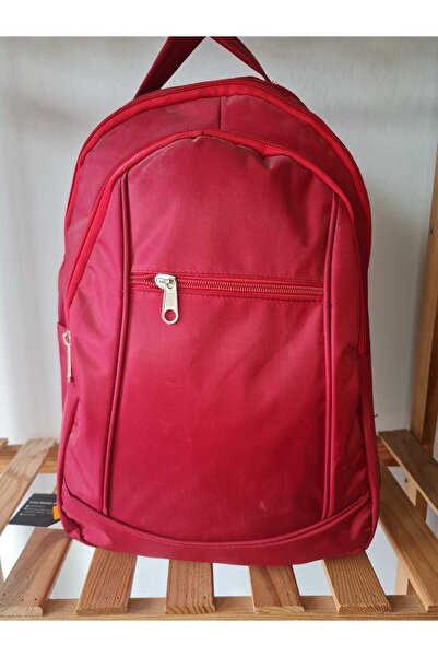 J.PARS УНІСЕКС СИРТ ЧАН