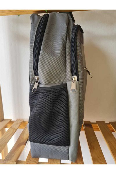J.PARS ΣΑΚΙΔΙΟ UNISEX