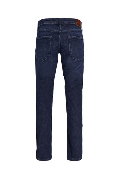 Jack & Jones Férfi Jean Jıclark Jjevan Jos 098 Lid Noos