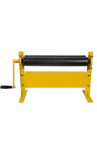 Samir Ticaret Oto Yıkama Bez Sıkma Makinesi Aparatı Rulmanlı - Bilyalı