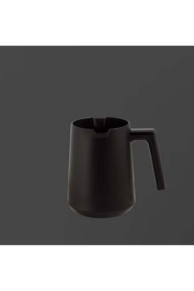 Arçelik TKM 3341 Telve-X WhiteTurkish Coffee Machine