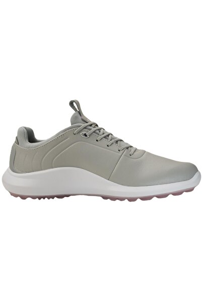 Puma Ignite Pro Shoes - Kadın Golf Ayakkabısı