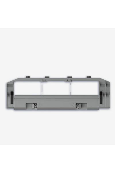 LİN GRUP Xiaomi Mop 2 Lite - Mjstl Mjst1shw Model Compatible Replacement Brush Cover