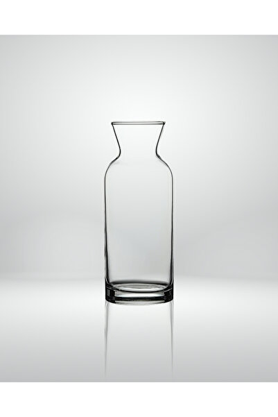 Paşabahçe Karaf 700cc