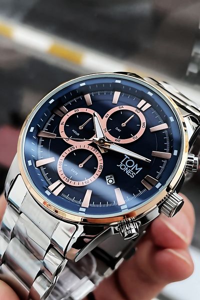 Navy watches hot sale
