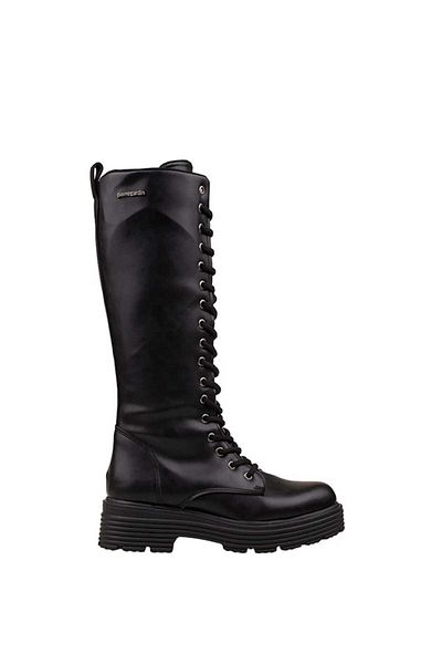 Pierre Cardin Γυναικείες μακριές μπότες Pierre Cardin PC-52444