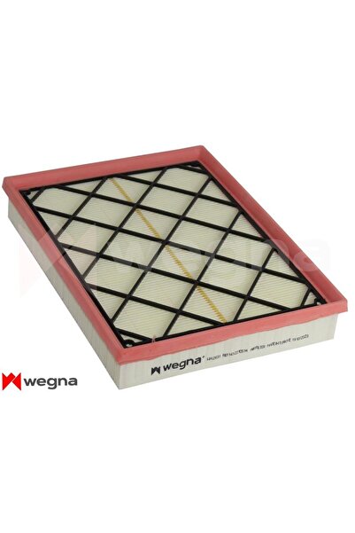 OEM AIR Filter Focus IV 17 1.0 EcoBoost 1.5 ECBolue 1.5 Ti- Kuga III 19 1.5 EcoBlue JX619601AA