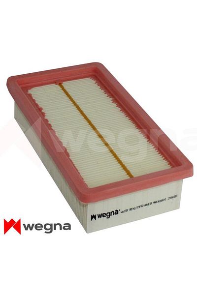 OEM AIR FILTER TMPR-TYPO 1.6-2.0 iE 96 ALFA 155 1.9TD 145 146 DEDRA DELTA C 2571/171736122-