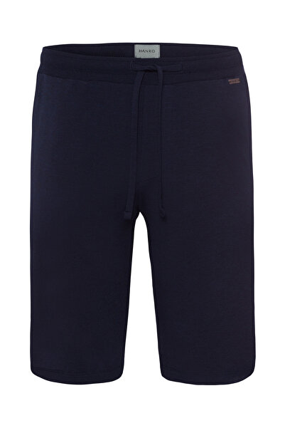 Hanro Pyjamashorts Casuals