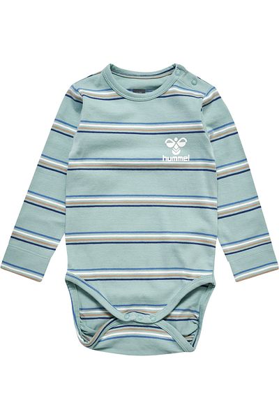 hummel hmlHOLM KÖRPER L/S