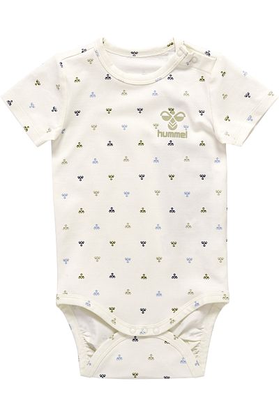 hummel hmlBEESY GÖVDE S/S