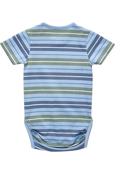 hummel hmlJAN BODY S/S