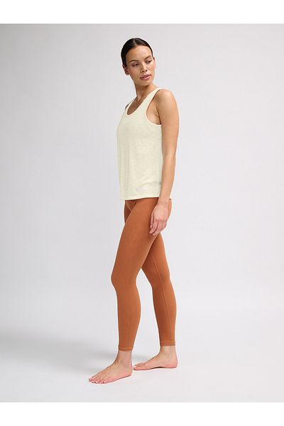 hummel hmlMT LIGHT BURNOUT TANKTOP