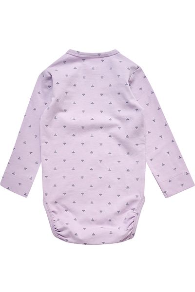 hummel hmlBEESY BODY L/S