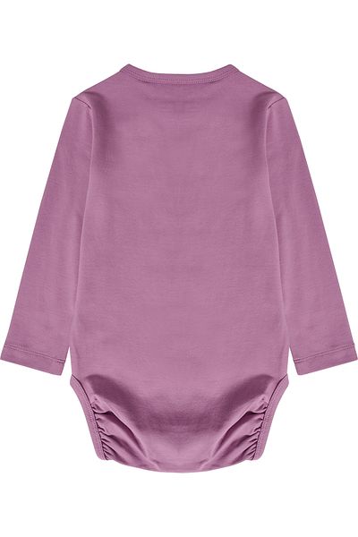 hummel hmlFLIPS GÖVDE L/S